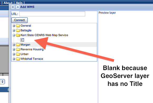 geonetwork screenshot.png
