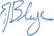 Picture (Device Independent Bitmap) 1.jpg