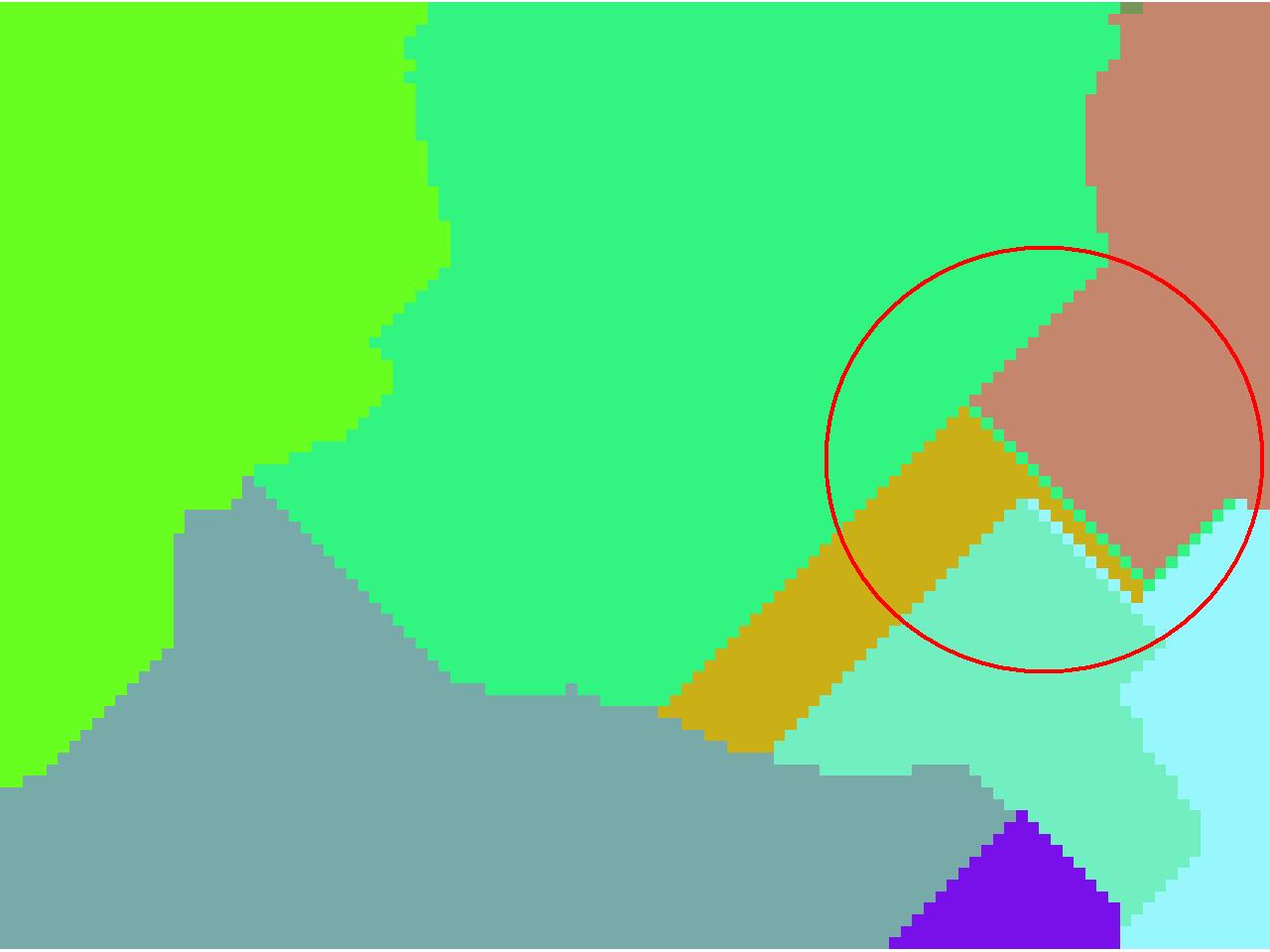 basins.JPG