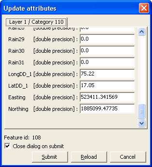 Inline image 2