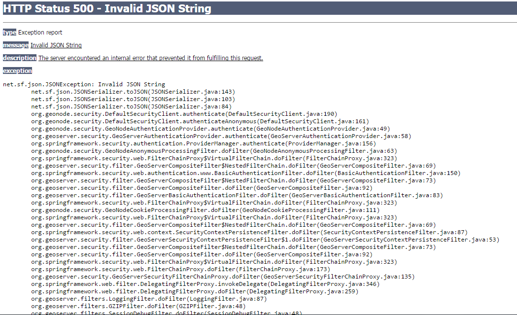 Inline image 1