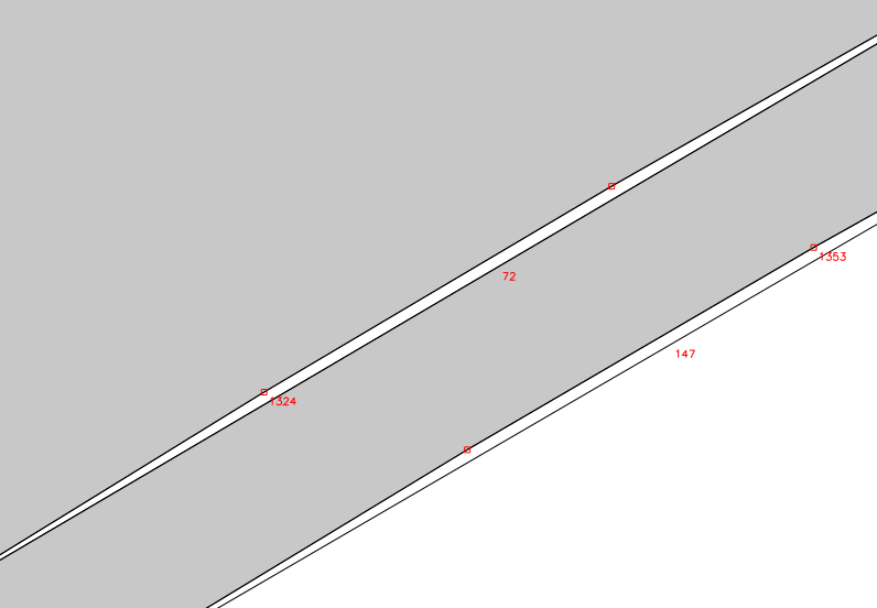 area_gaps.png