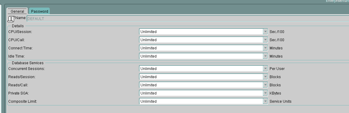oracle_profile.gif