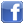 icone_fb.gif