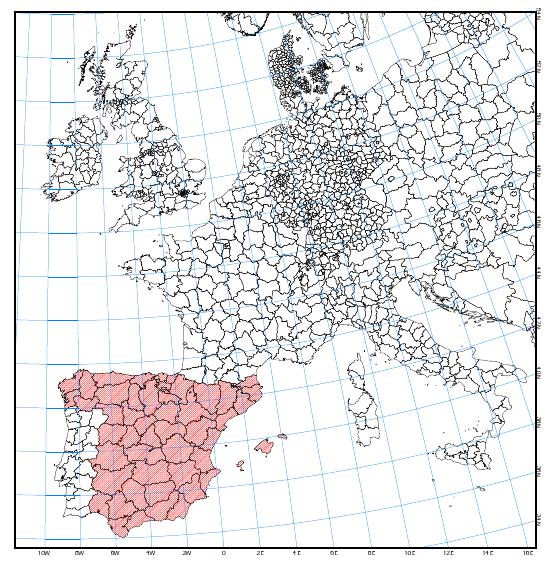 ps_map4.jpg