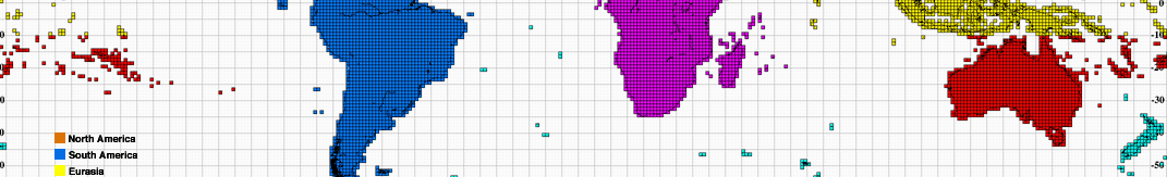 austr.gif