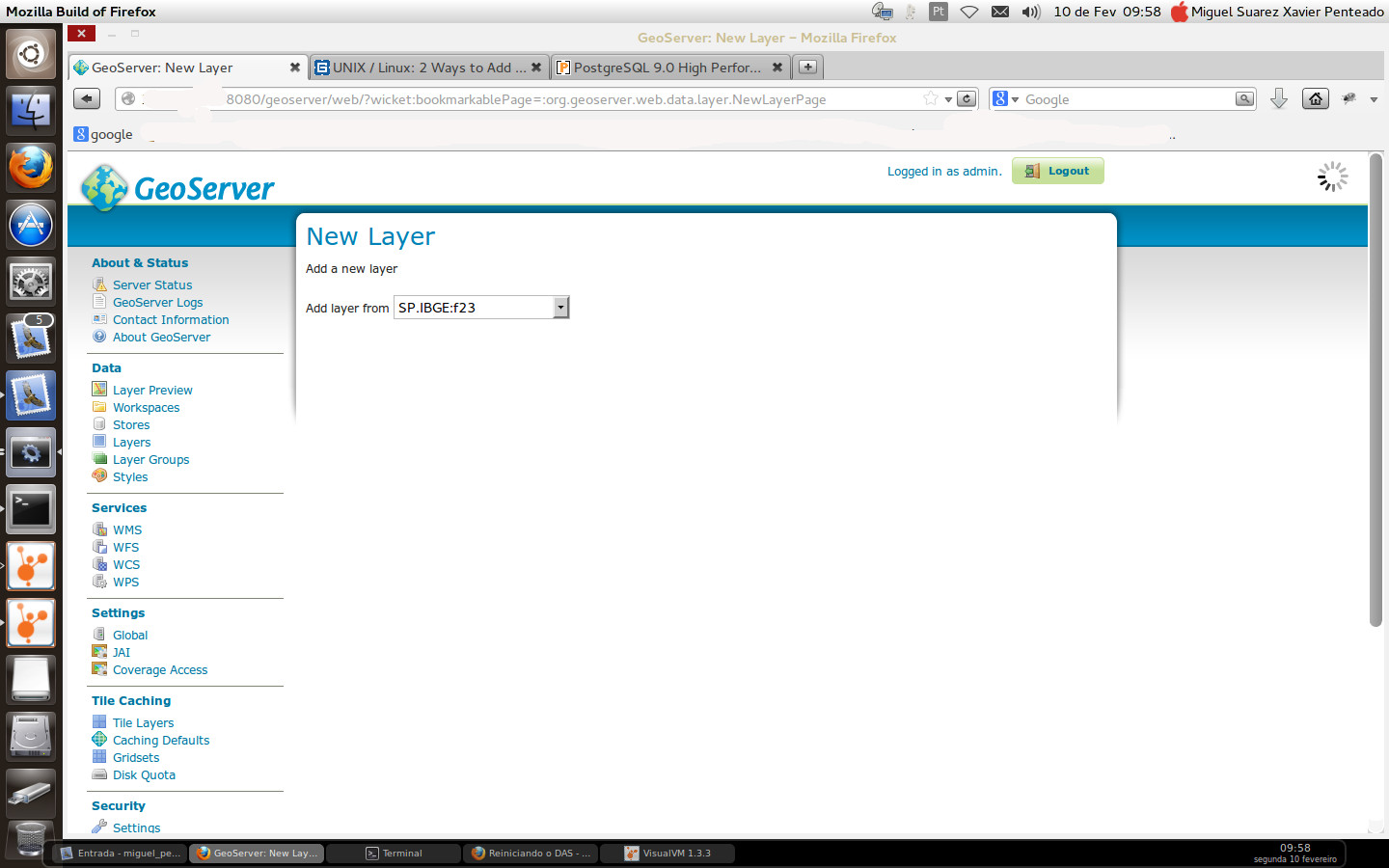 Imagem inline 5