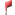 icon_flagged.png