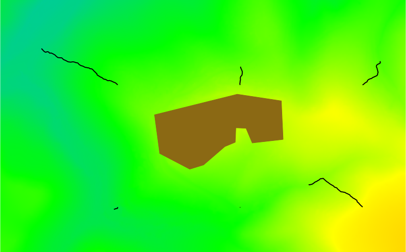 demo-flowlines.png