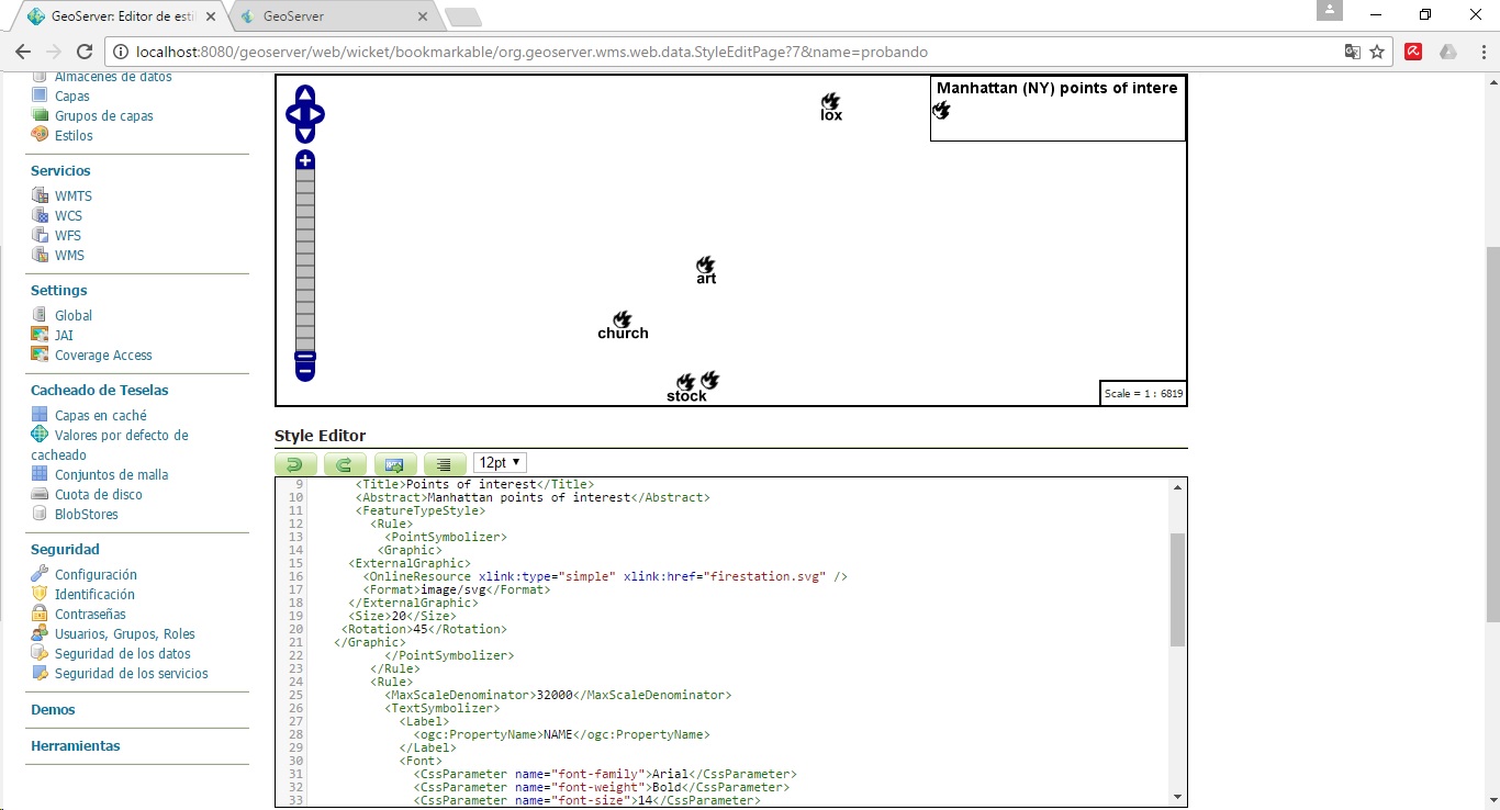 geoserver_ok_svg_withoutparam.jpg