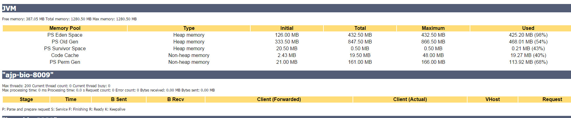 ScreenShot_GN_JVM_TestDRIIHM.jpg