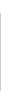 image001.gif