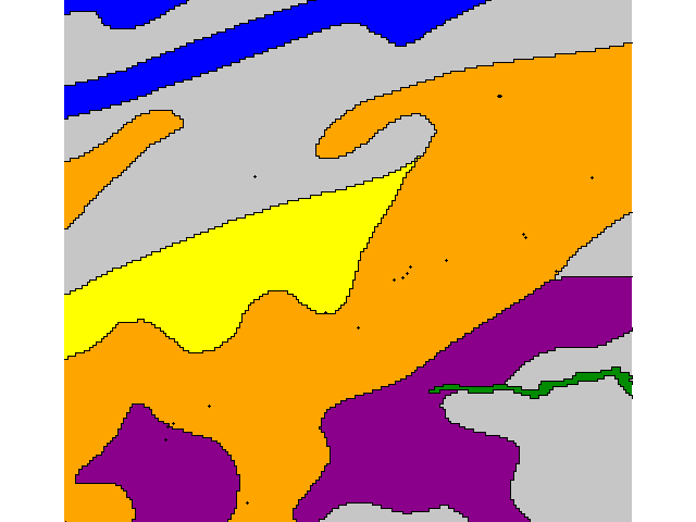 error.png