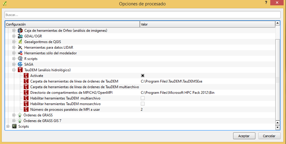 taudem2.png