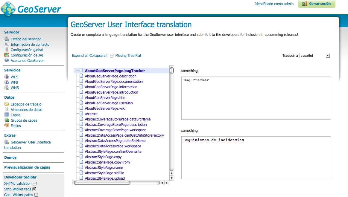 geos-ui-translation-proto.jpg