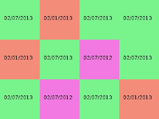 Inline images 1