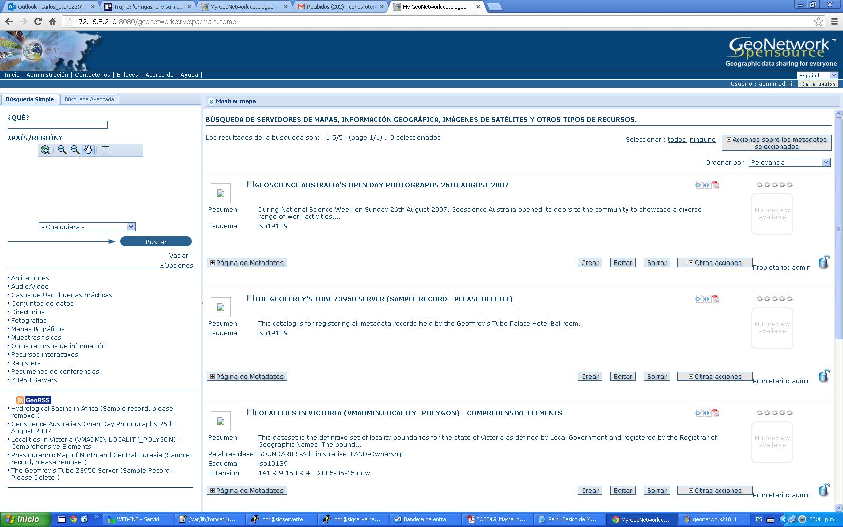 geonetwork210_2.JPG