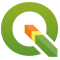 qgis-icon-60x60.png