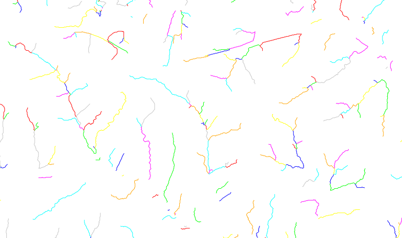 merged_id_ORDER99.png