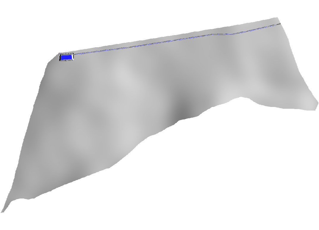 depth_2.png
