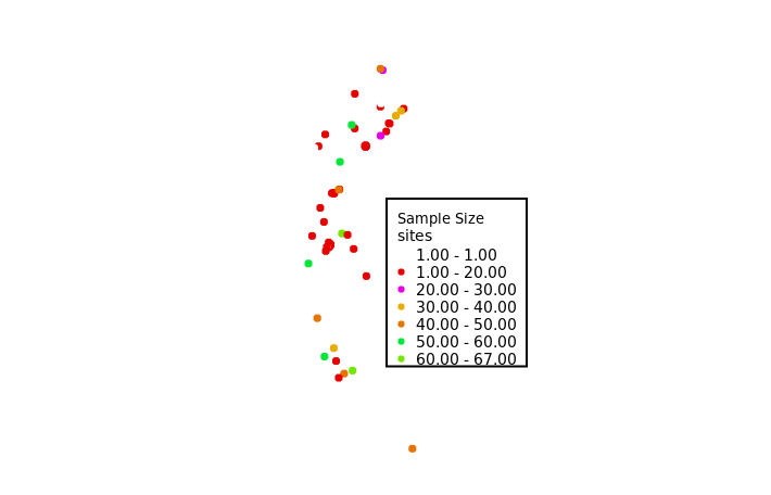 sampling-sites.png