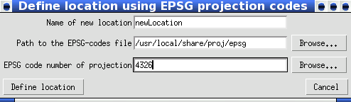 new_location_from_epsg_code_2.png