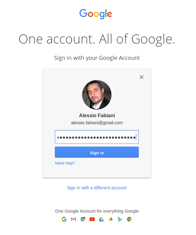 gs-oauth2-filter-login.png