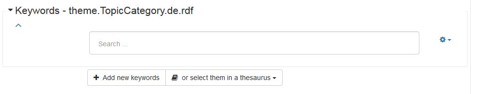 OptionB2_AddThesaurusInEditor.jpg
