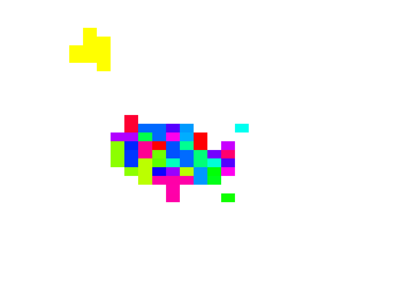 raster.png