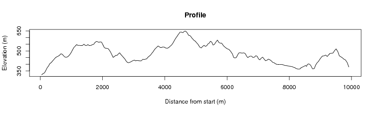 profile.png
