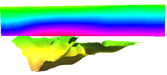 2d_3d.png