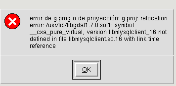 snapshot1.png