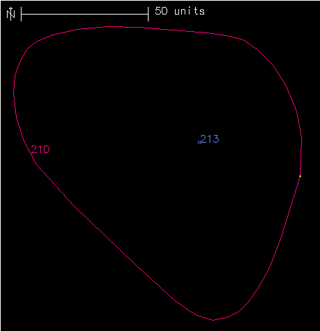 vdigit.png