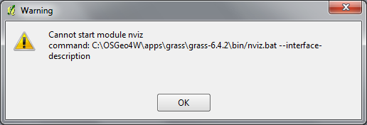 3_nviz.bat_error.png