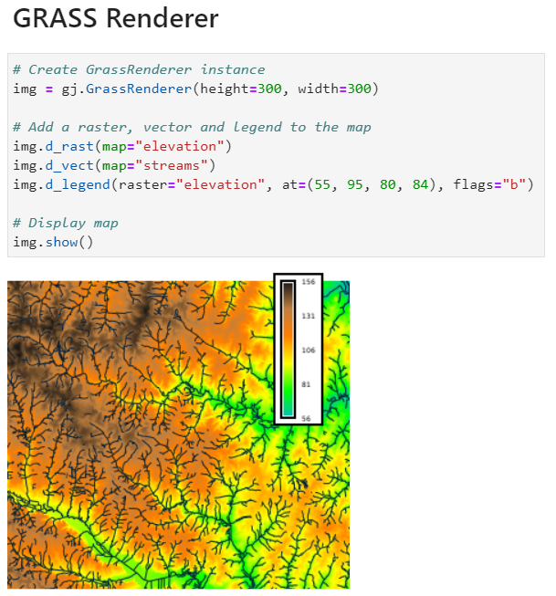GrassRenderer.PNG