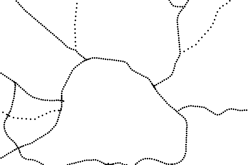 different_dmax_same_symbol_size.png