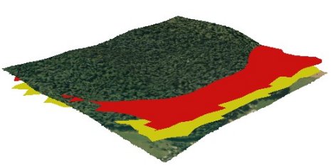 Images intégrées 4