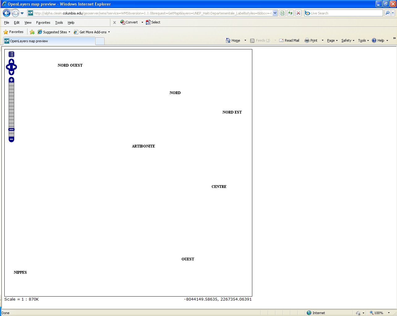 uncached_with_labels.jpg