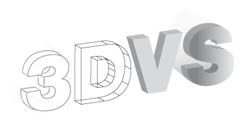 3dvs_logo.gif