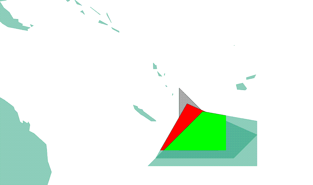 screenshot.GIF