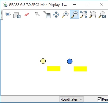GRASS GIS 7.0.2 Foo-Bar name attr.jpg