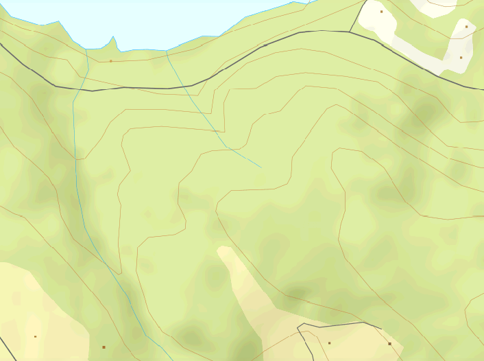 r_in_wms.png