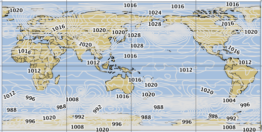 horizontalContourLines.png