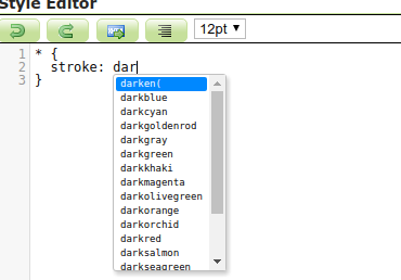 Inline image 2