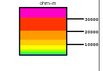 Continuous.png