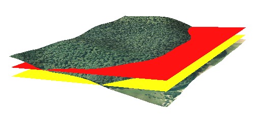 Images intégrées 1