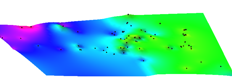 Inline image 1