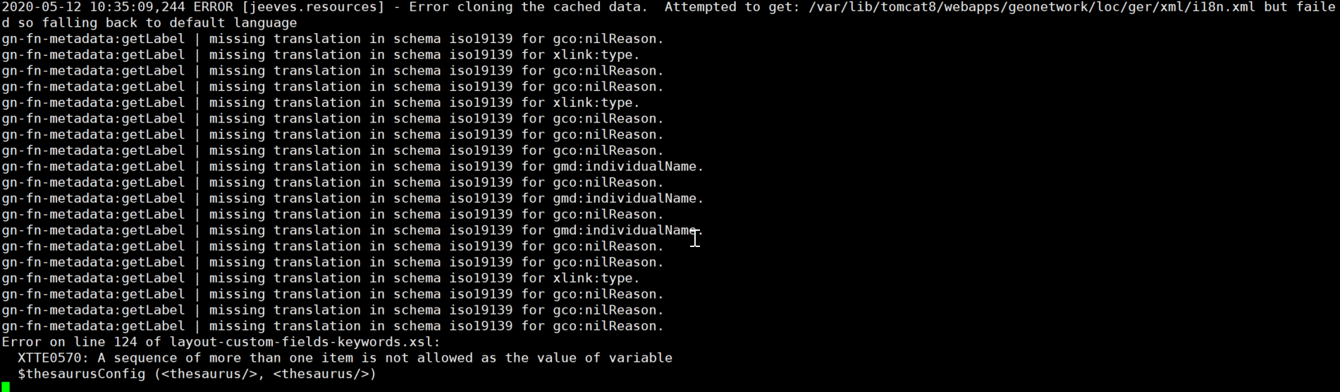 2020-05-12 12_35_54-Geonetwork_Live - root@anonymised.com var_log_tomcat8 - Xshell 6 (Free for Home.png