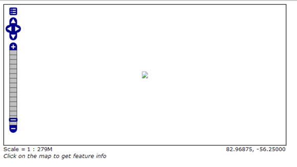 Inline image 2