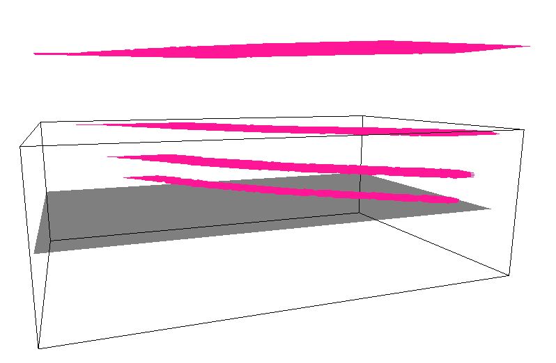 3d_input_surfaces.JPG